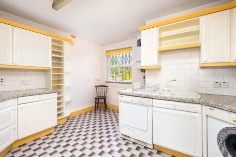 6_Kitchen