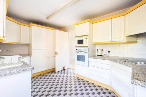 7_Kitchen