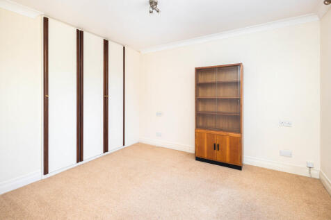 9_Bedroom 1