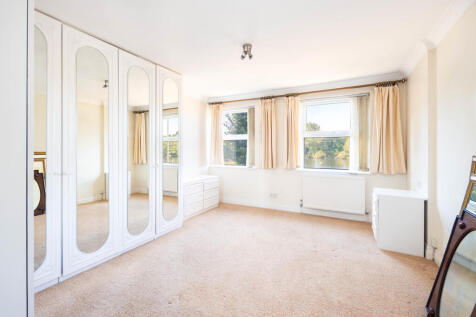 14_Bedroom 2