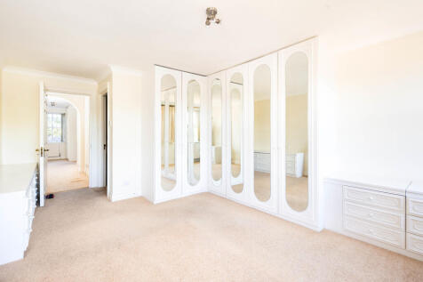15_Bedroom 2