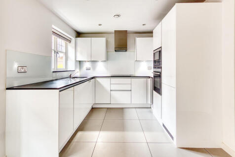 Kitchen 2a