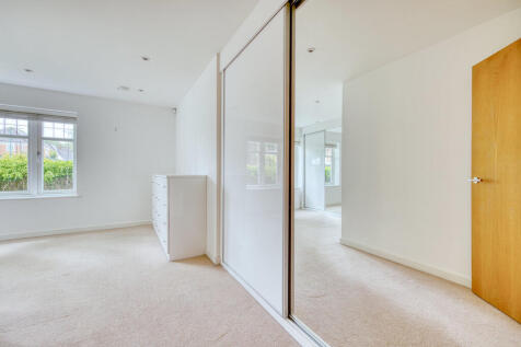 Bedroom 2c