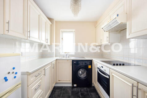 7_Kitchen