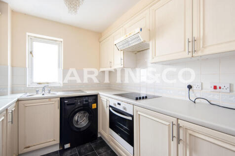 8_Kitchen
