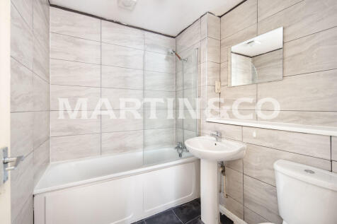1_Bathroom