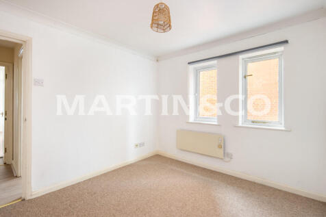 3_Bedroom 1