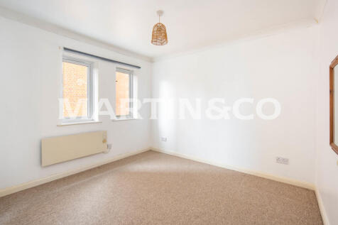 2_Bedroom 1