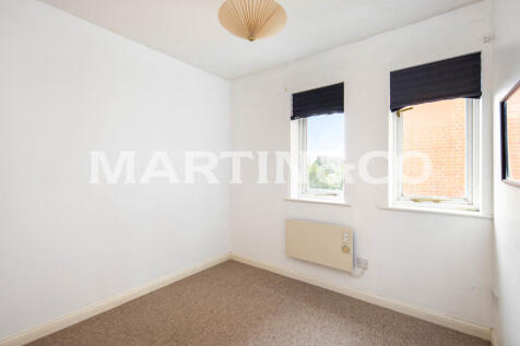 4_Bedroom 2