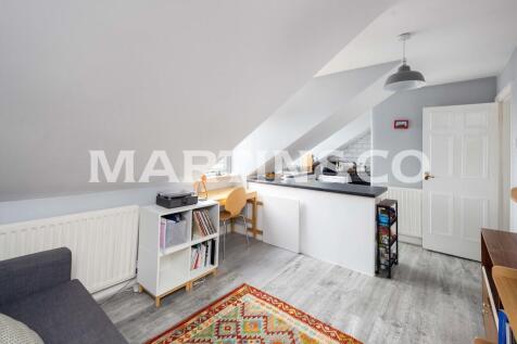 12_Kitchen Recept...