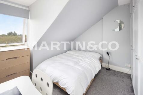 1_Bedroom 1
