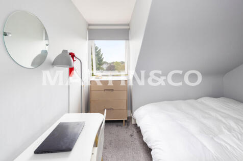 2_Bedroom 1