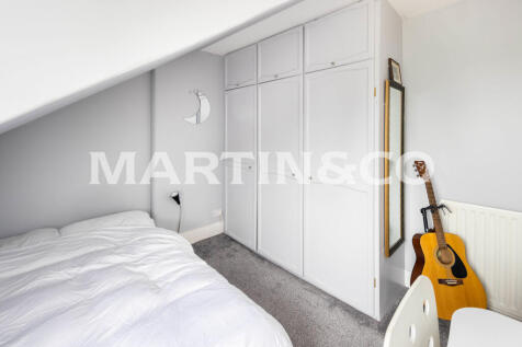 4_Bedroom 1
