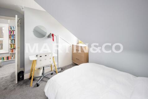 3_Bedroom 1