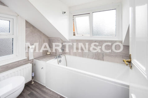 5_Bathroom