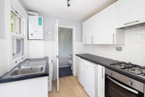 10_Kitchen