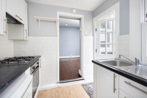 11_Kitchen
