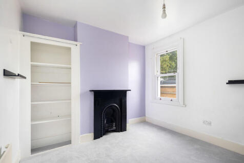 1_Bedroom 1