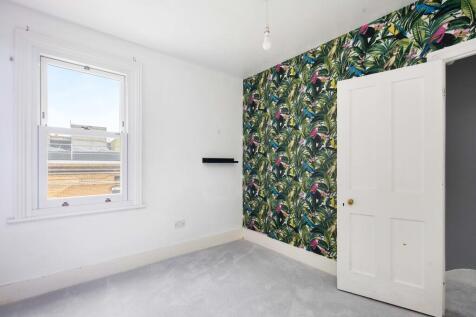 2_Bedroom 1