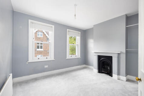 3_Bedroom 2