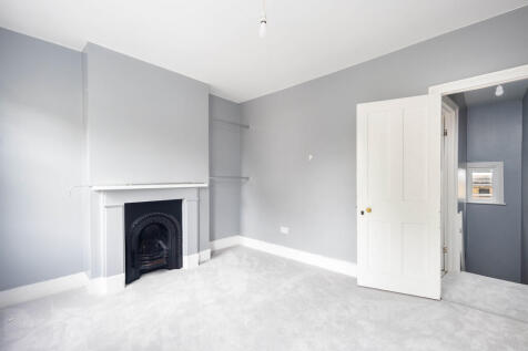 4_Bedroom 2