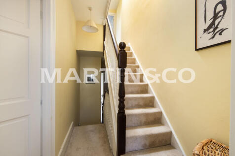 2_Hallway