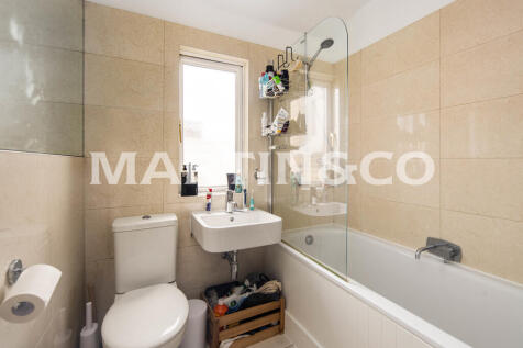5_Bathroom