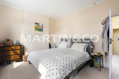 1_Bedroom 1