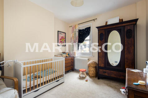 3_Bedroom 2