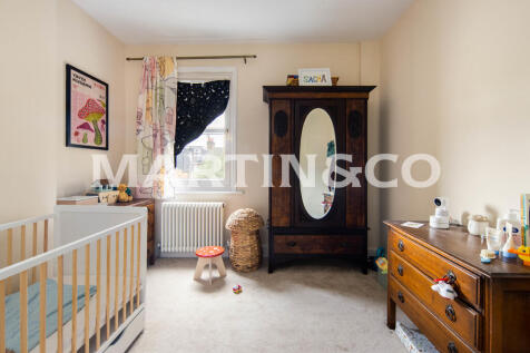 4_Bedroom 2