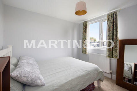 7_Bedroom 3