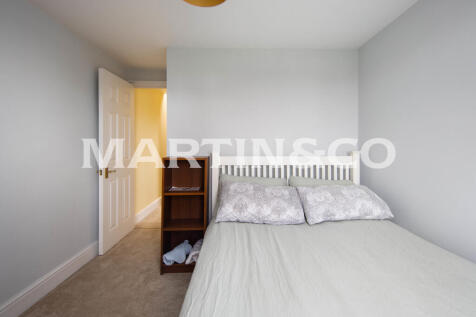 8_Bedroom 3
