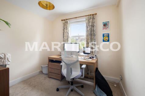 9_Bedroom 4