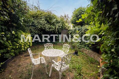 18_Garden