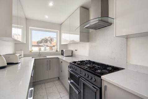 13_Kitchen
