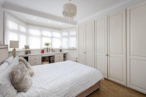 4_Bedroom 2