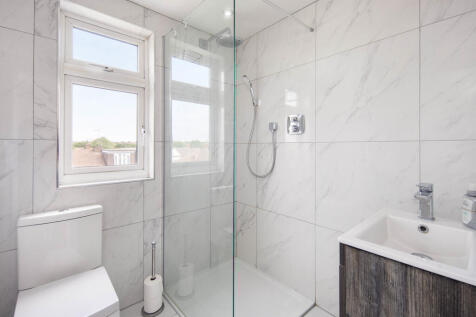 7_Bathroom