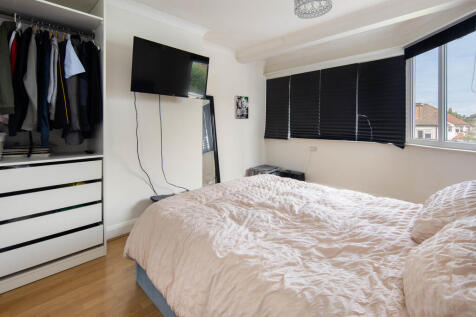 2_Bedroom 1