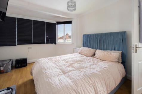 3_Bedroom 1