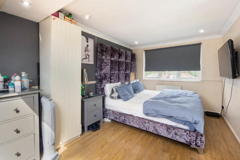 9_Bedroom 4