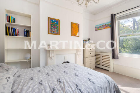 8_Bedroom 1