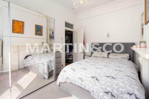 10_Bedroom 1