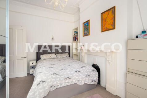 9_Bedroom 1