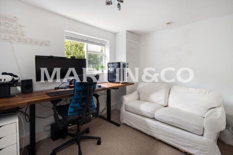 12_Bedroom 2