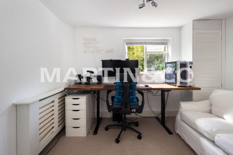 11_Bedroom 2