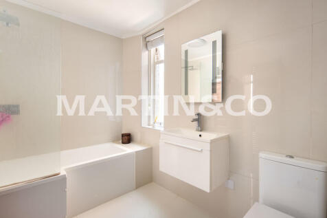 6_Bathroom
