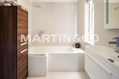 7_Bathroom