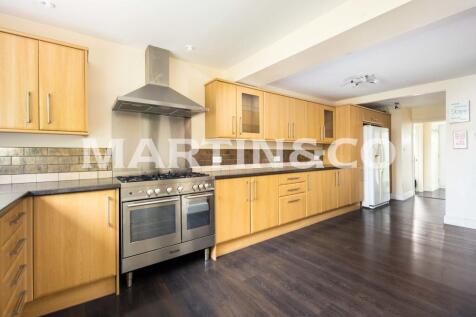 10_Kitchen
