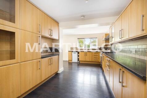 9_Kitchen