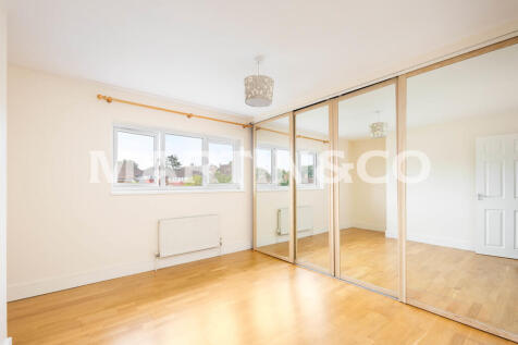 1_Bedroom 1